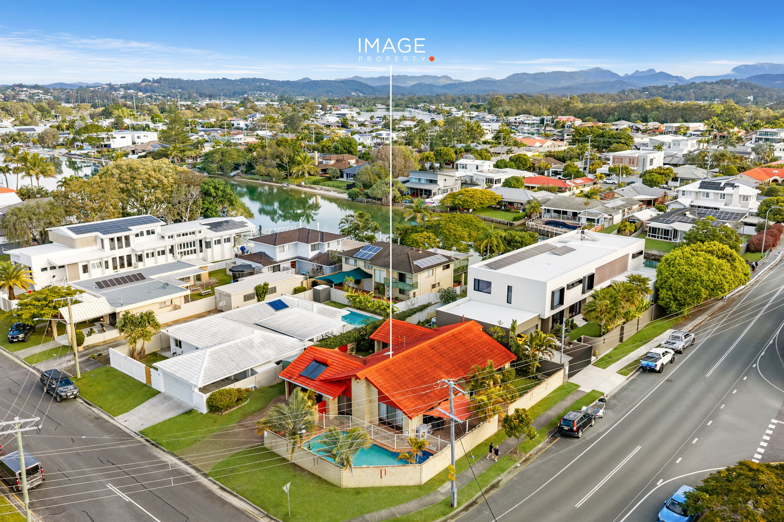 Main listing image for 84 Tallebudgera Drive, Palm Beach  QLD  4221