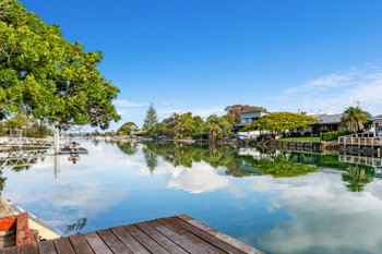 Image 5 for 84 Tallebudgera Drive, Palm Beach  QLD  4221