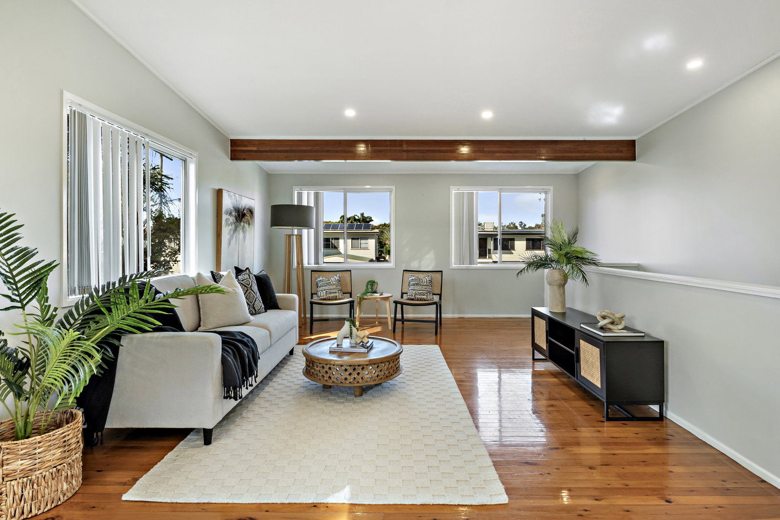 Main listing image for 8 Azalea Court, Kallangur  QLD  4503