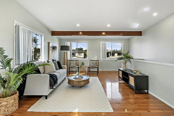 Image 5 for 8 Azalea Court, Kallangur  QLD  4503