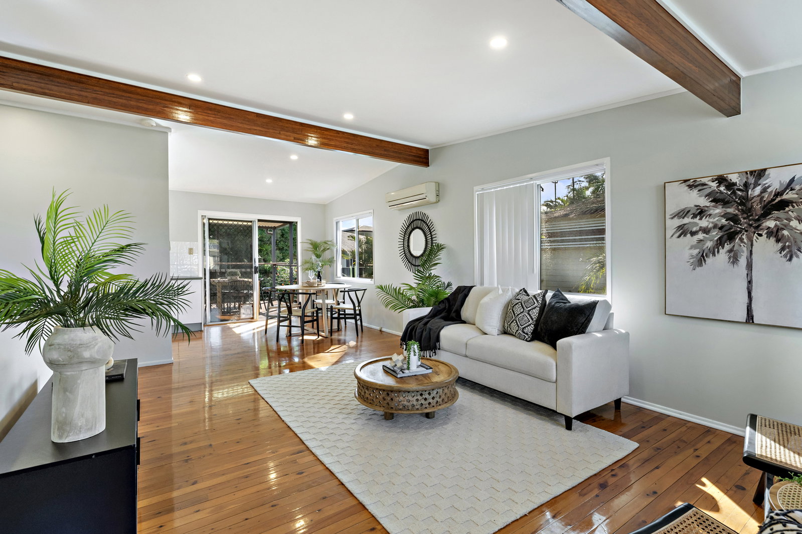 Main listing image for 8 Azalea Court, Kallangur  QLD  4503