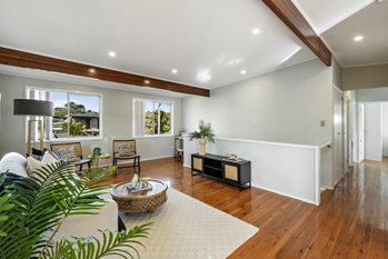 Image 6 for 8 Azalea Court, Kallangur  QLD  4503