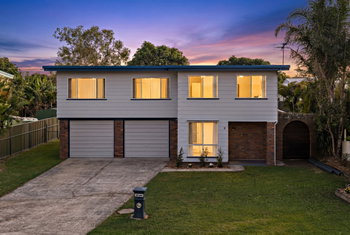 Image 4 for 8 Azalea Court, Kallangur  QLD  4503