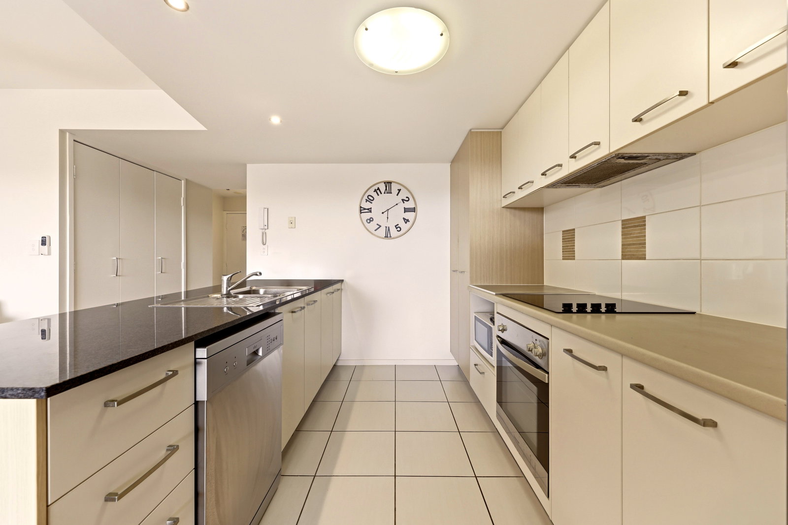 53/10 Grand Parade Kawana Island QLD 4575, Kawana Island - Thumbnail 7