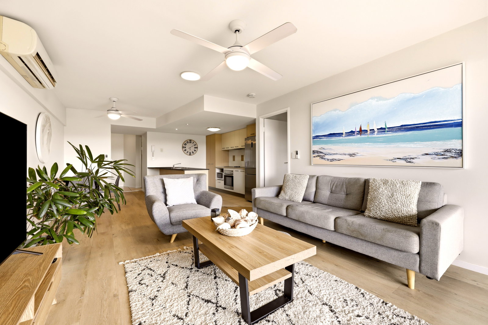 53/10 Grand Parade Kawana Island QLD 4575, Kawana Island - Thumbnail 6