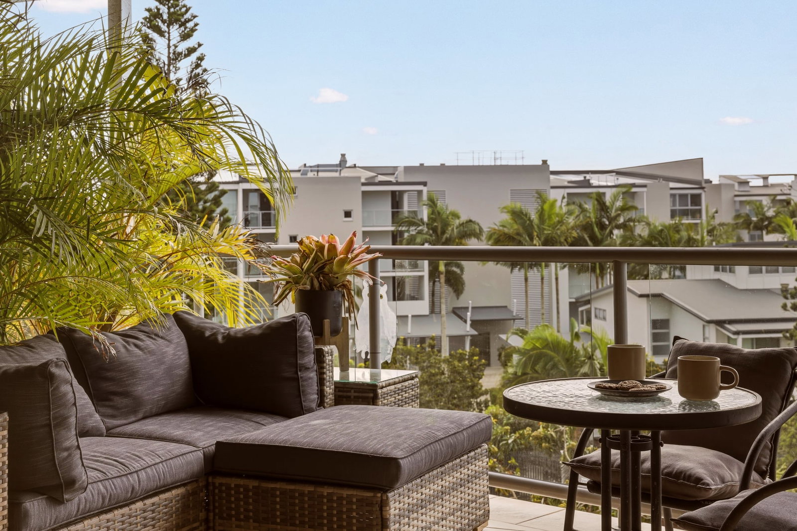 53/10 Grand Parade Kawana Island QLD 4575, Kawana Island - Thumbnail 4