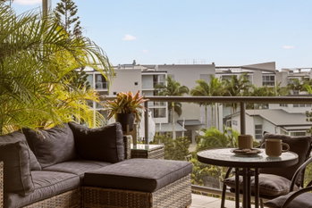 Image 6 for 53/10 Grand Parade, Kawana Island  QLD  4575