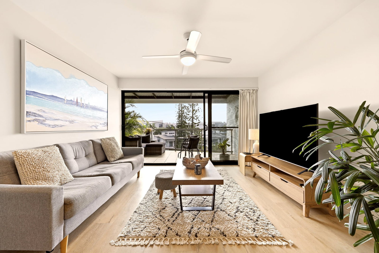 Main listing image for 53/10 Grand Parade, Kawana Island  QLD  4575