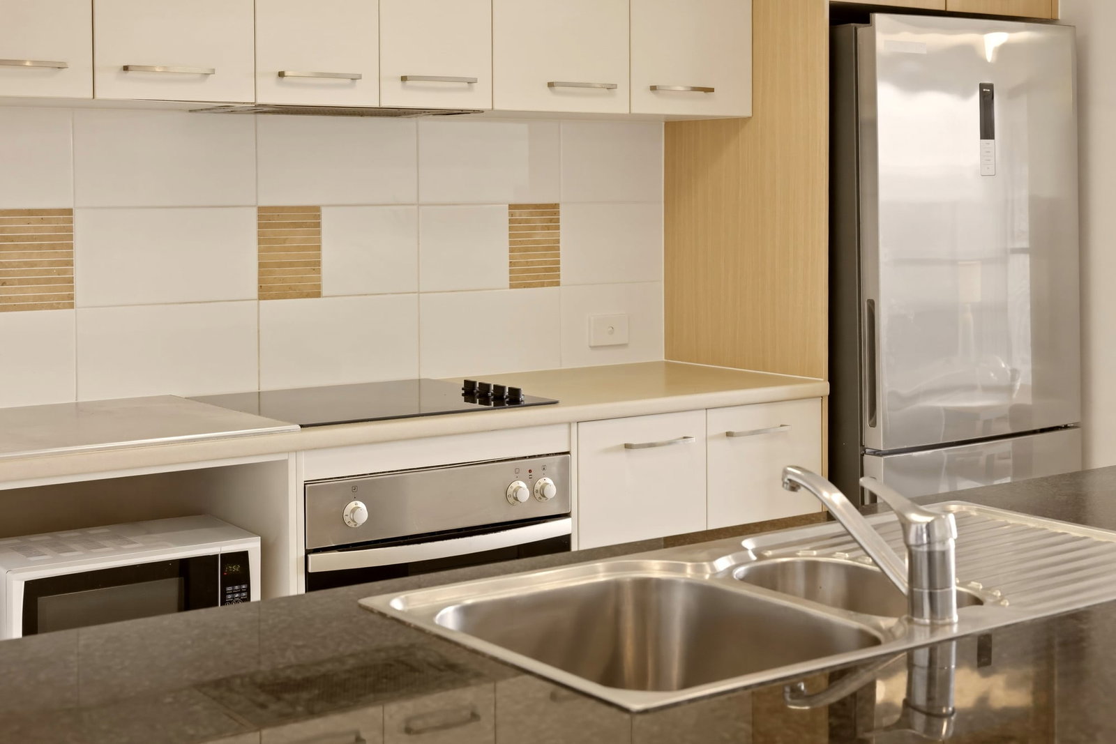 53/10 Grand Parade Kawana Island QLD 4575, Kawana Island - Thumbnail 8