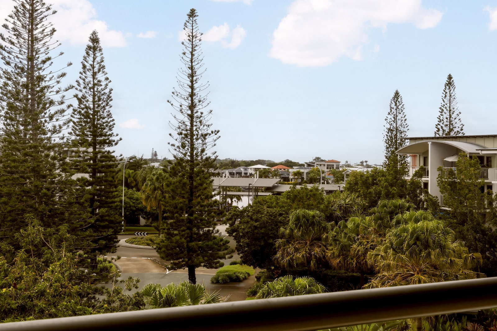 53/10 Grand Parade Kawana Island QLD 4575, Kawana Island - Thumbnail 5