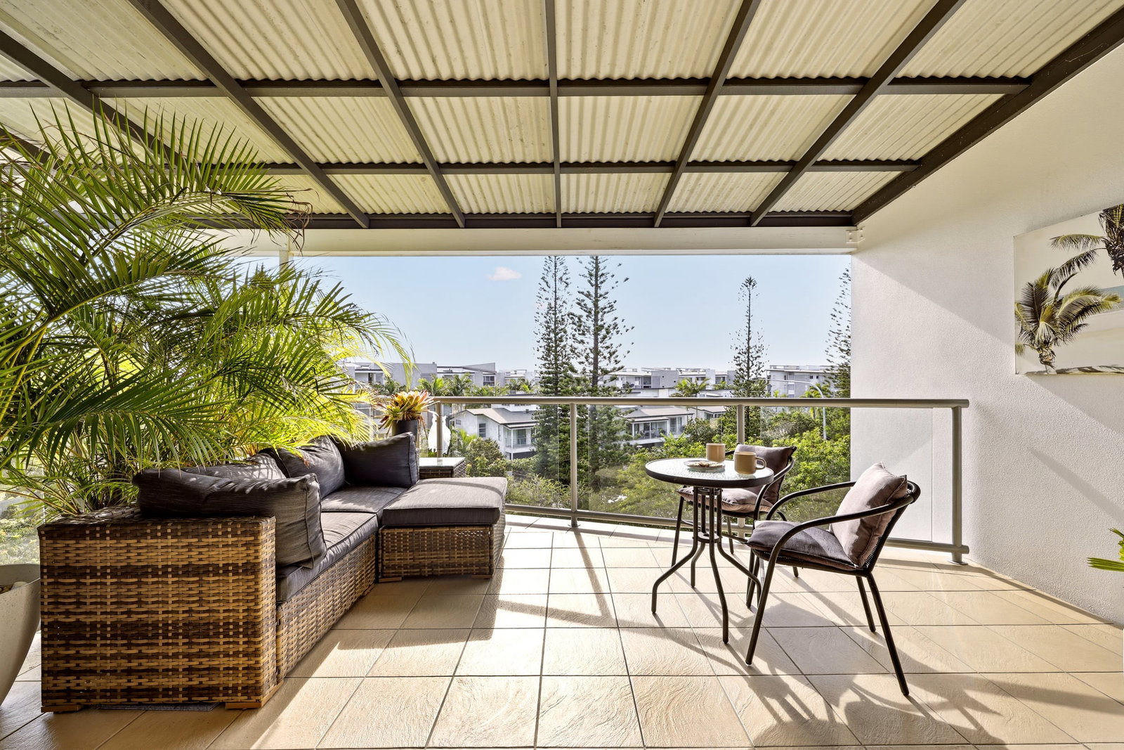 53/10 Grand Parade Kawana Island QLD 4575, Kawana Island - Thumbnail 3