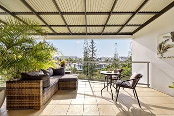 Image 5 for 53/10 Grand Parade, Kawana Island  QLD  4575