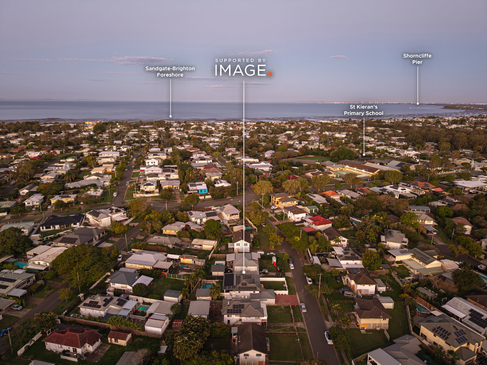7 Rensburg Street, Brighton, QLD, 4017, Brighton - Thumbnail 4