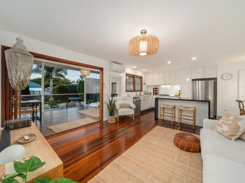 Image 5 for 7 Rensburg Street, Brighton  QLD  4017
