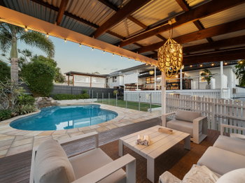 Image 6 for 7 Rensburg Street, Brighton  QLD  4017