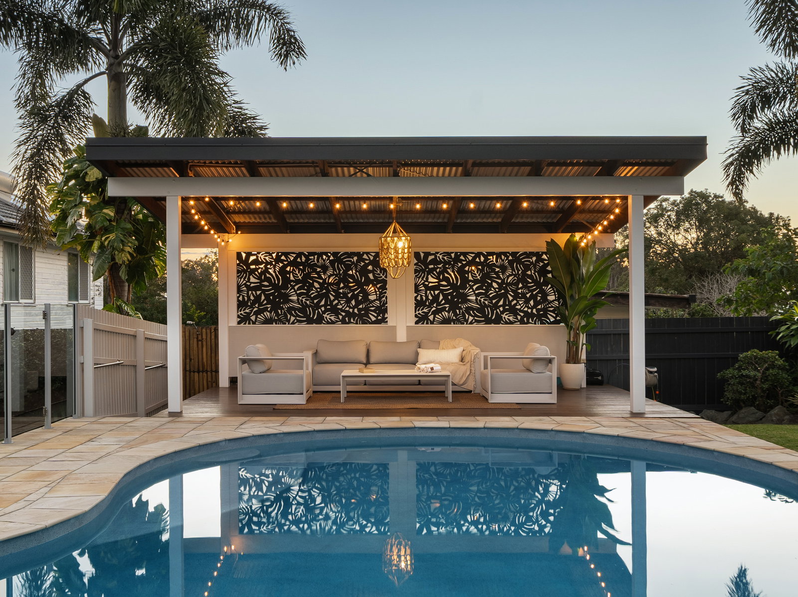 Main listing image for 7 Rensburg Street, Brighton  QLD  4017