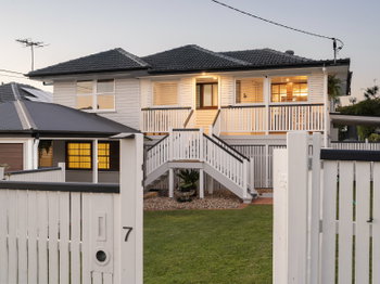 Image 5 for 7 Rensburg Street, Brighton  QLD  4017
