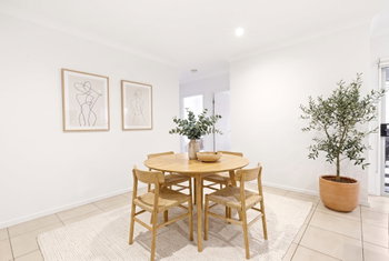 Image 6 for Deebing Heights – address available on request – House for sale R2-5163950