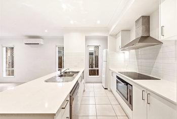 Image 5 for Deebing Heights – address available on request – House for sale R2-5163950