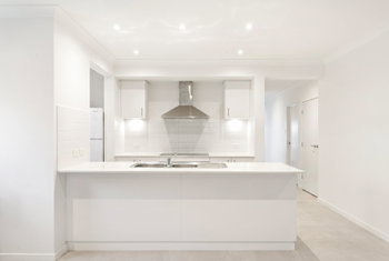 Image 6 for Deebing Heights – address available on request – House for sale R2-5163950