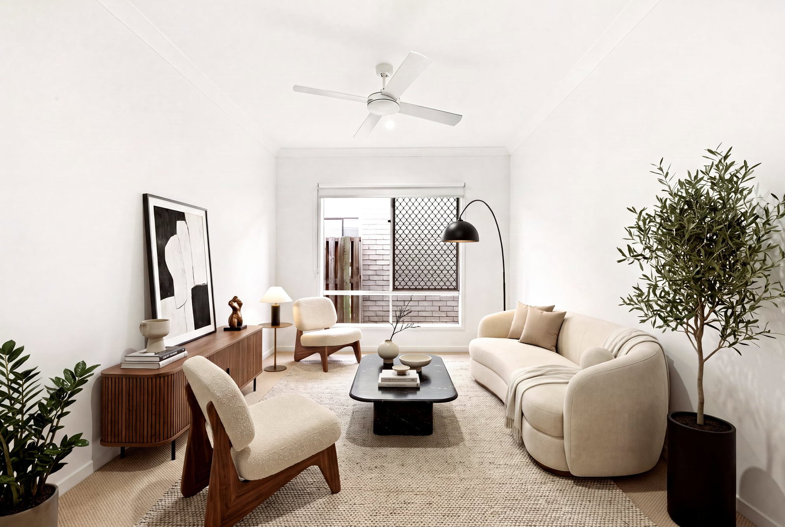 Main listing image for Deebing Heights – address available on request – House for sale R2-5163950