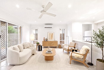 Image 4 for Deebing Heights – address available on request – House for sale R2-5163950
