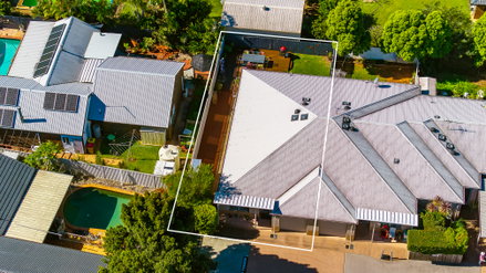 149 Duffield Road, Kallangur