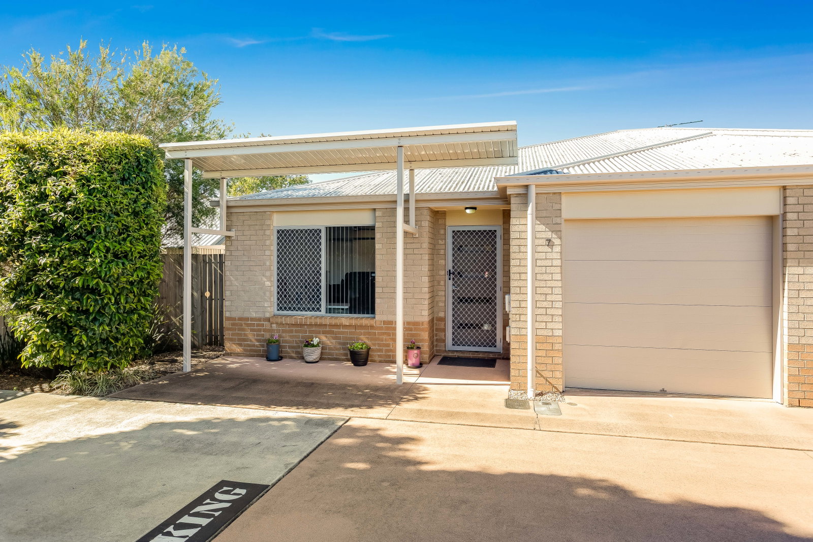Main listing image for 7/149 Duffield Road, Kallangur  QLD  4503