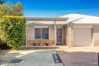 Image 5 for 7/149 Duffield Road, Kallangur  QLD  4503