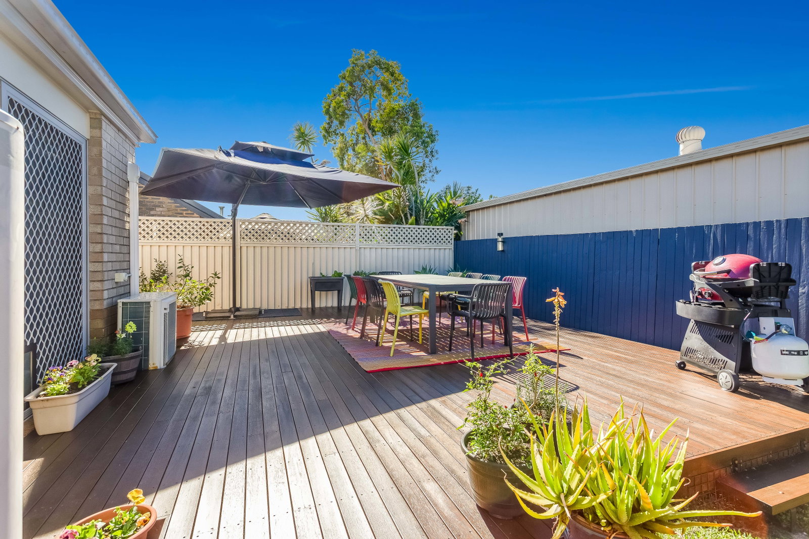 Main listing image for 7/149 Duffield Road, Kallangur  QLD  4503