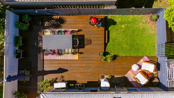 Image 6 for 7/149 Duffield Road, Kallangur  QLD  4503
