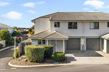 Image 5 for 36/2 Lavender Drive, Griffin  QLD  4503
