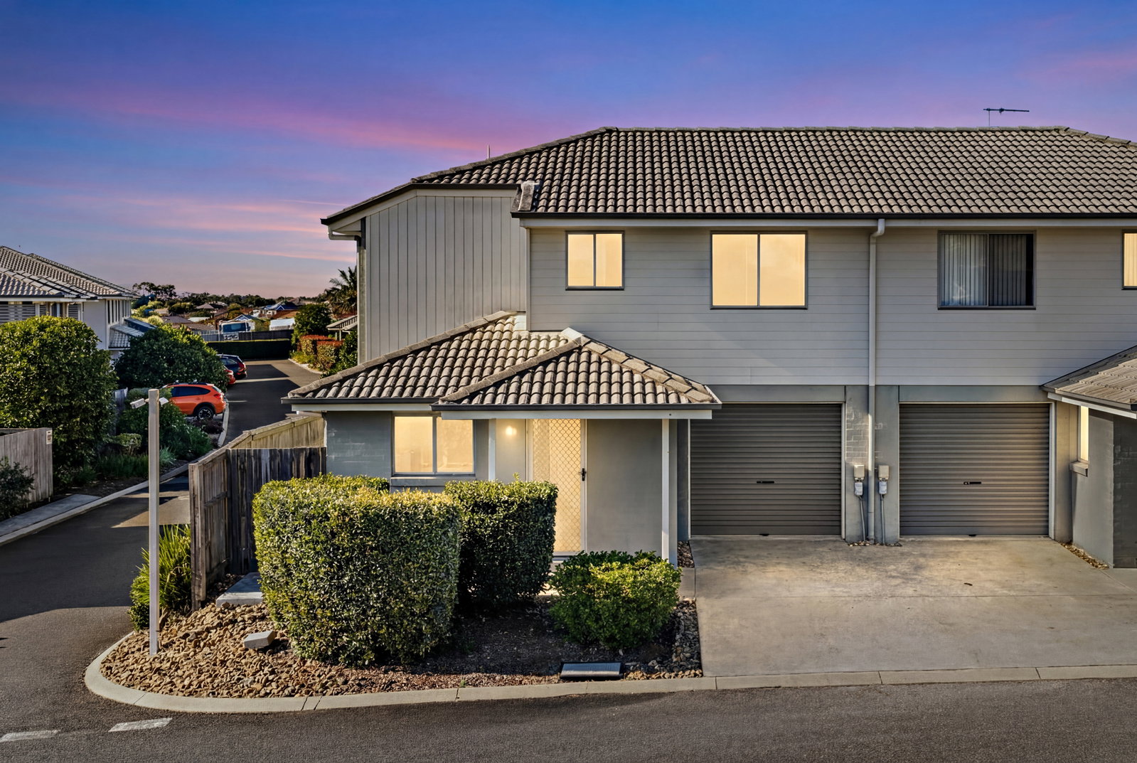 Main listing image for 36/2 Lavender Drive, Griffin  QLD  4503