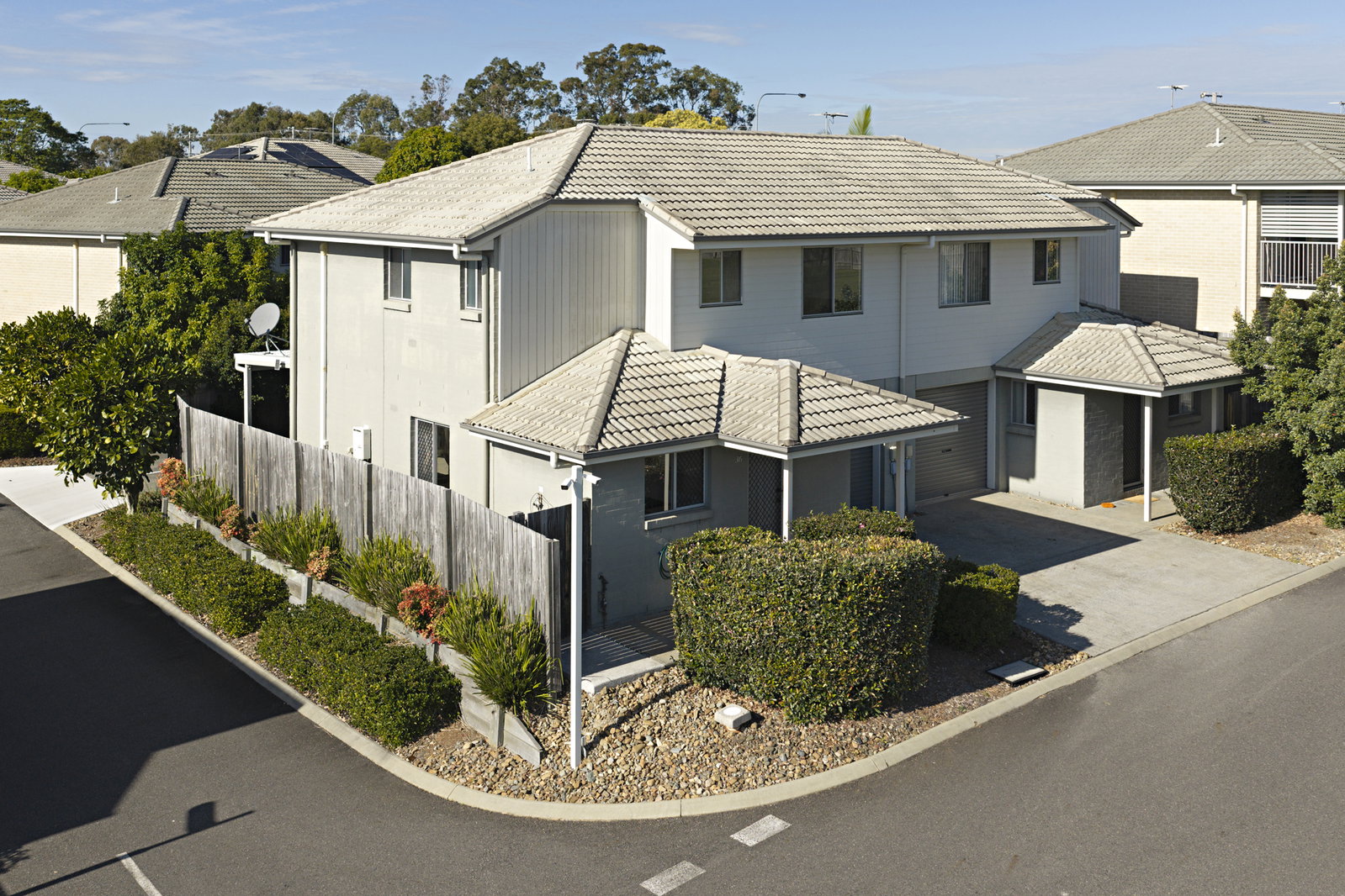 36/2 Lavender Drive, Griffin, QLD, 4503, Griffin - Thumbnail 2