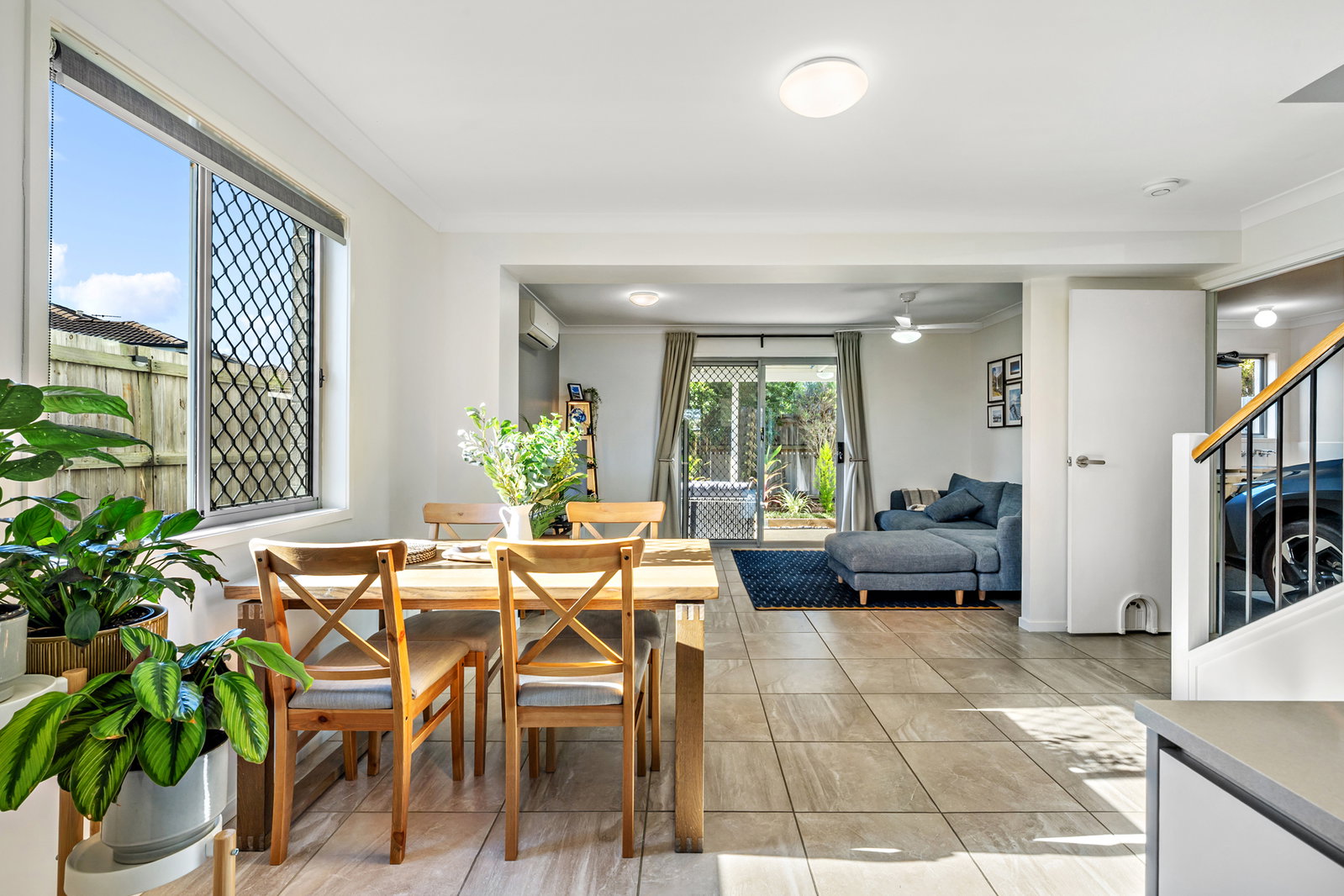 36/2 Lavender Drive, Griffin, QLD, 4503, Griffin - Thumbnail 5