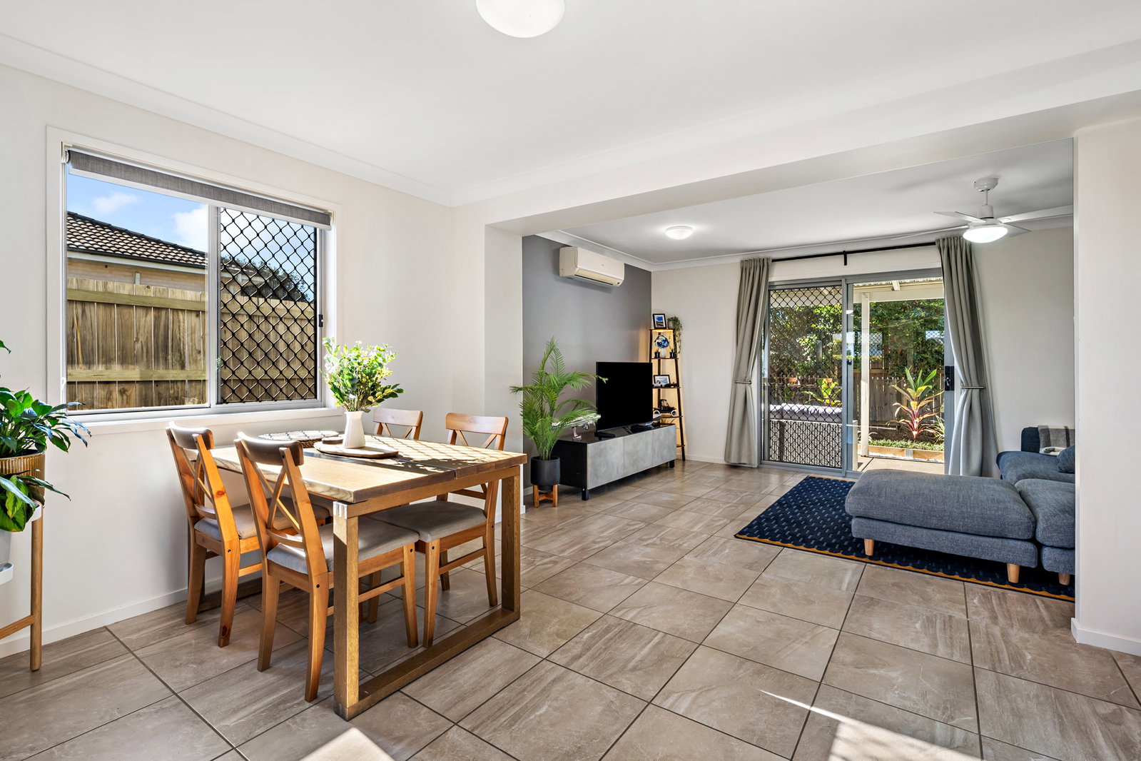 36/2 Lavender Drive, Griffin, QLD, 4503, Griffin - Thumbnail 4