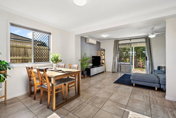Image 6 for 36/2 Lavender Drive, Griffin  QLD  4503