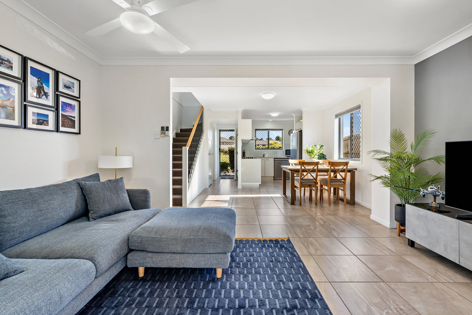 36/2 Lavender Drive, Griffin, QLD, 4503, Griffin - Thumbnail 8