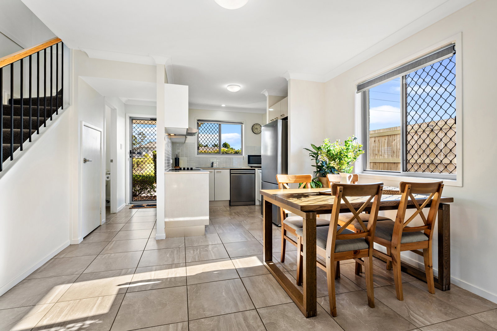 36/2 Lavender Drive, Griffin, QLD, 4503, Griffin - Thumbnail 6