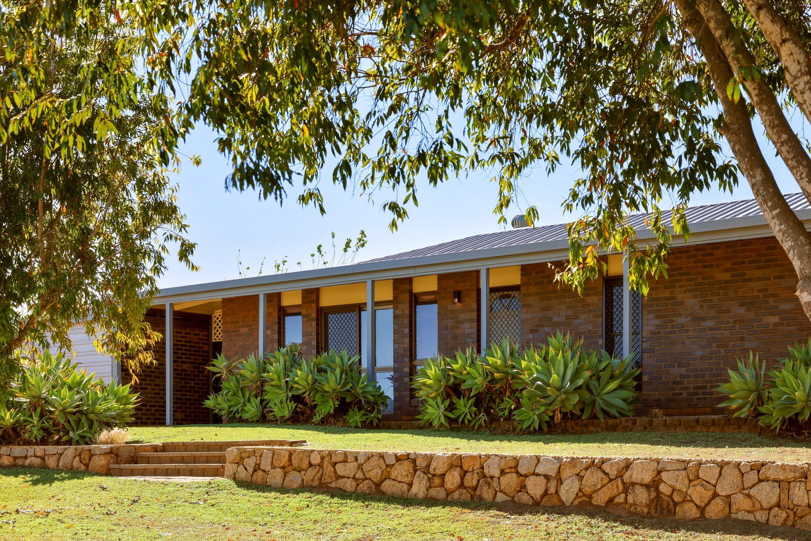 Main listing image for 1 Toormore Street, Bracken Ridge  QLD  4017