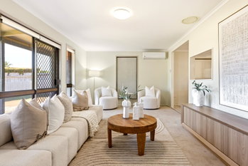 Image 4 for 1 Toormore Street, Bracken Ridge  QLD  4017