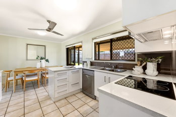 Image 6 for 1 Toormore Street, Bracken Ridge  QLD  4017