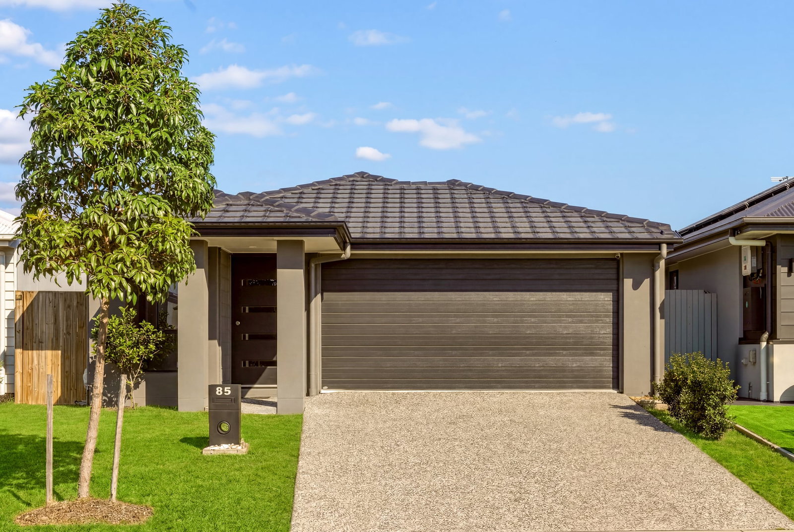 Main listing image for 85 Shadforth Street, Burpengary East  QLD  4505