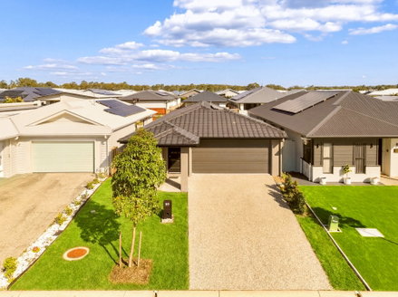 85 Shadforth Street, Burpengary East