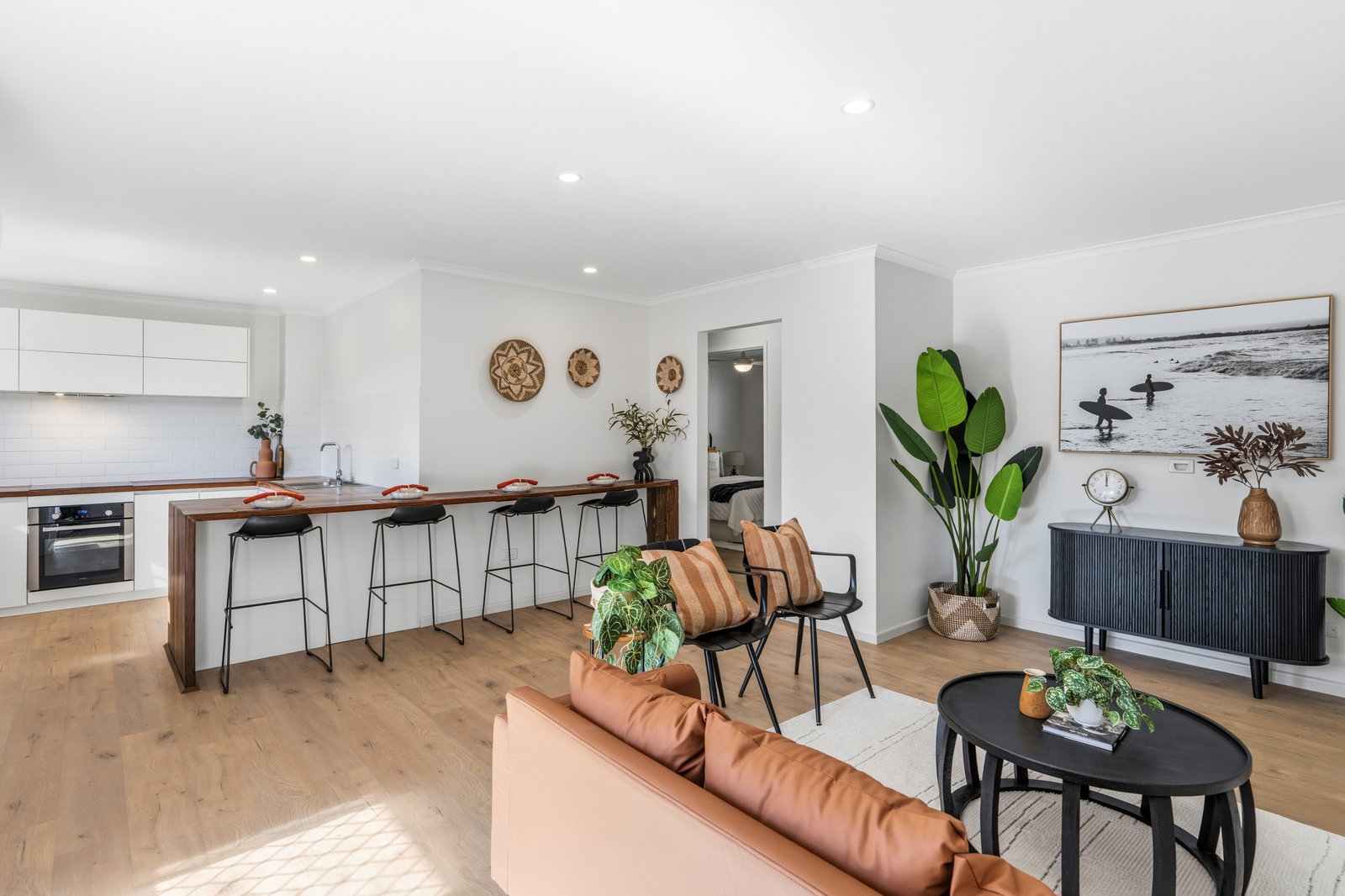 Main listing image for 6/10 Rolan Court, Palm Beach  QLD  4221