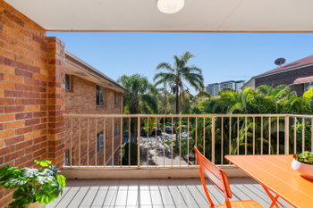 Image 5 for 6/10 Rolan Court, Palm Beach  QLD  4221