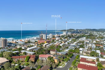 Image 5 for 6/10 Rolan Court, Palm Beach  QLD  4221