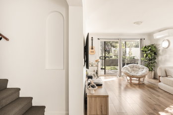 Image 4 for 36/480 Christine Avenue, Robina  QLD  4226