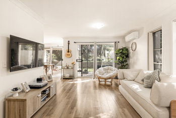 Image 5 for 36/480 Christine Avenue, Robina  QLD  4226
