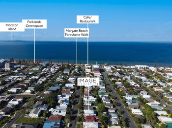 Image 5 for 41 Robertson Avenue, Margate  QLD  4019